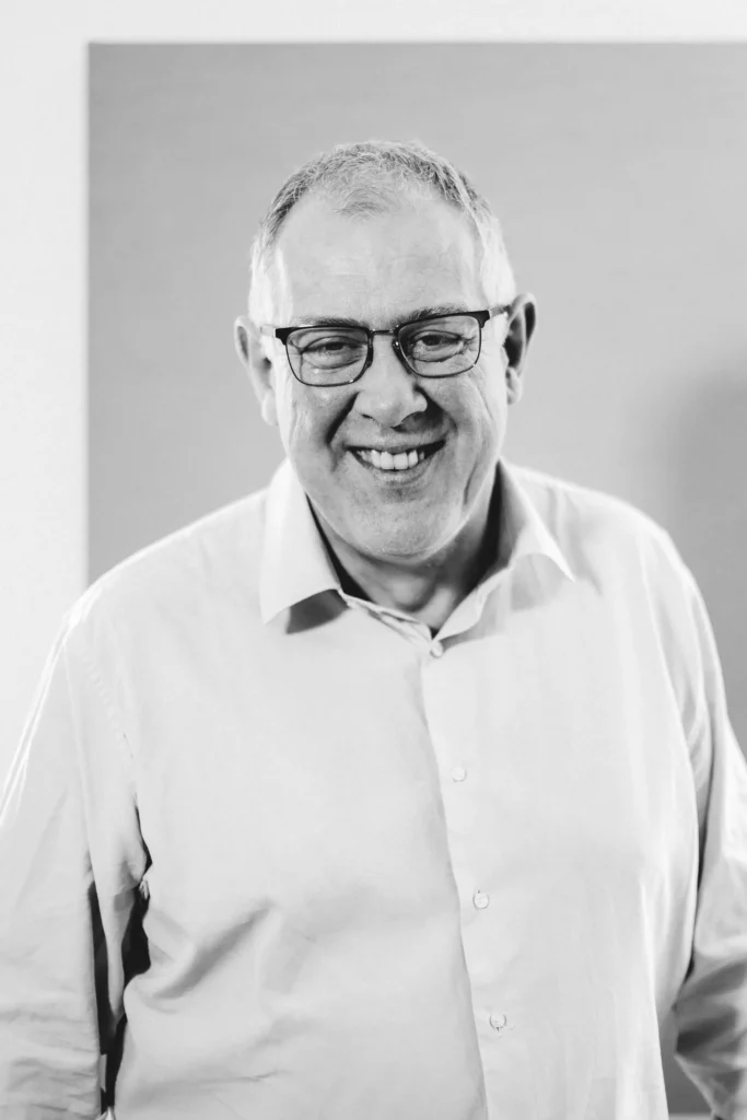 photo de Pascal Covet