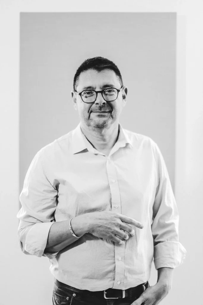 photo de stephane Mendouze