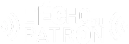 L'Écho du patron