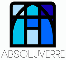 absoluverre