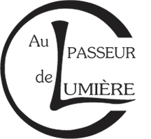 au-passeur-de-lumiere