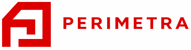 perimetra