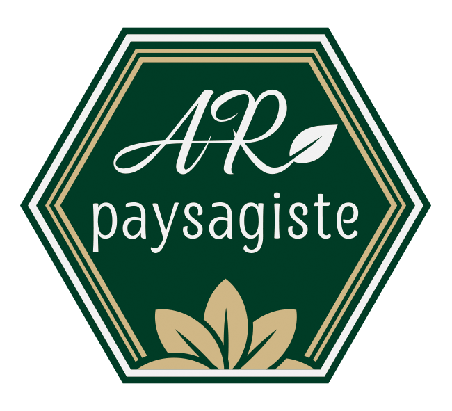Alexis Riffaut-Logo