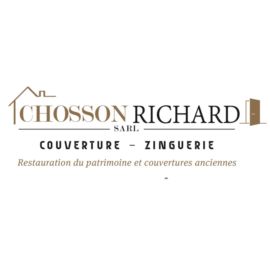 chaussonrichard
